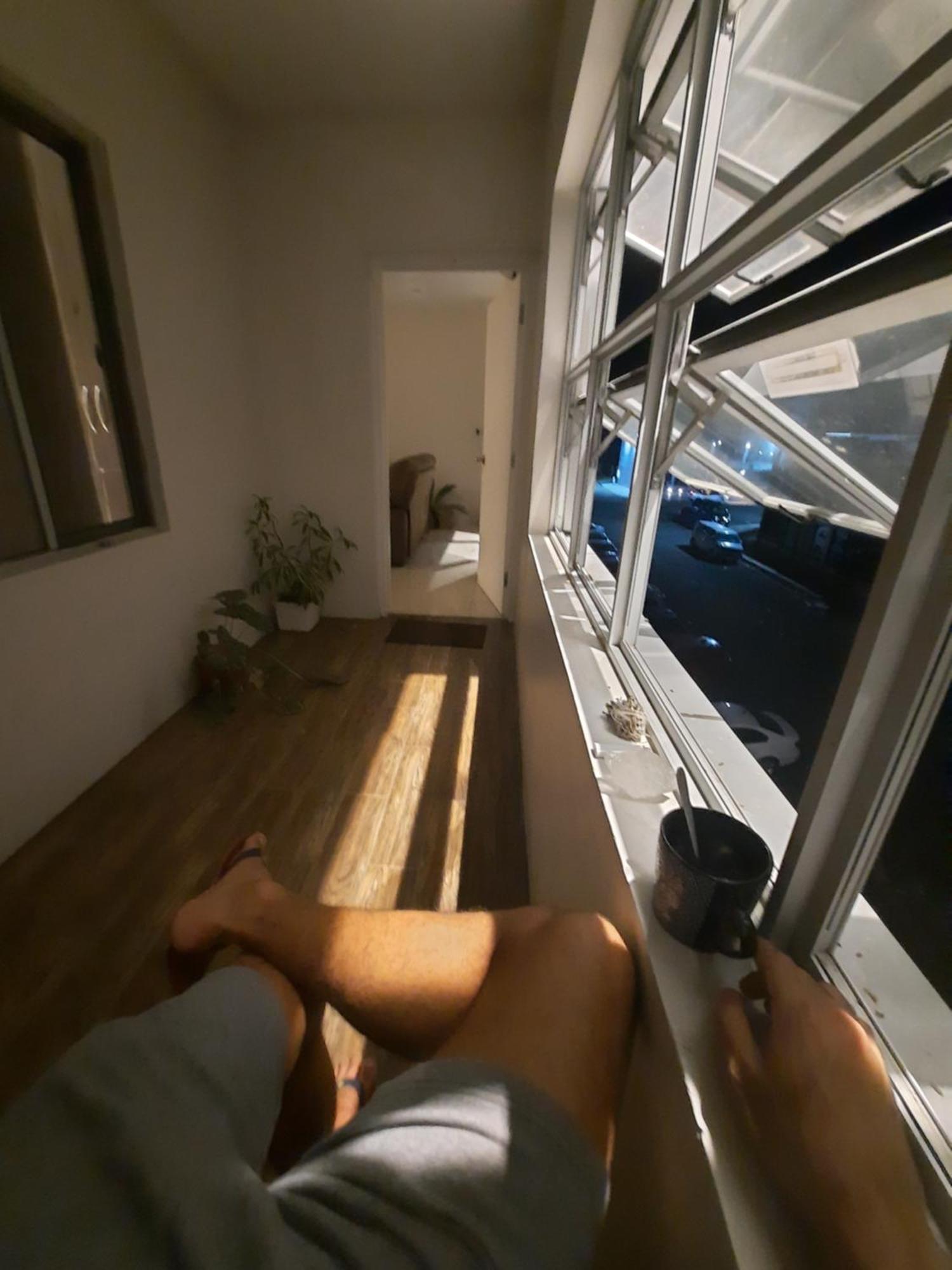 Bula Bliss With Sunset View Διαμέρισμα Νάντι Εξωτερικό φωτογραφία