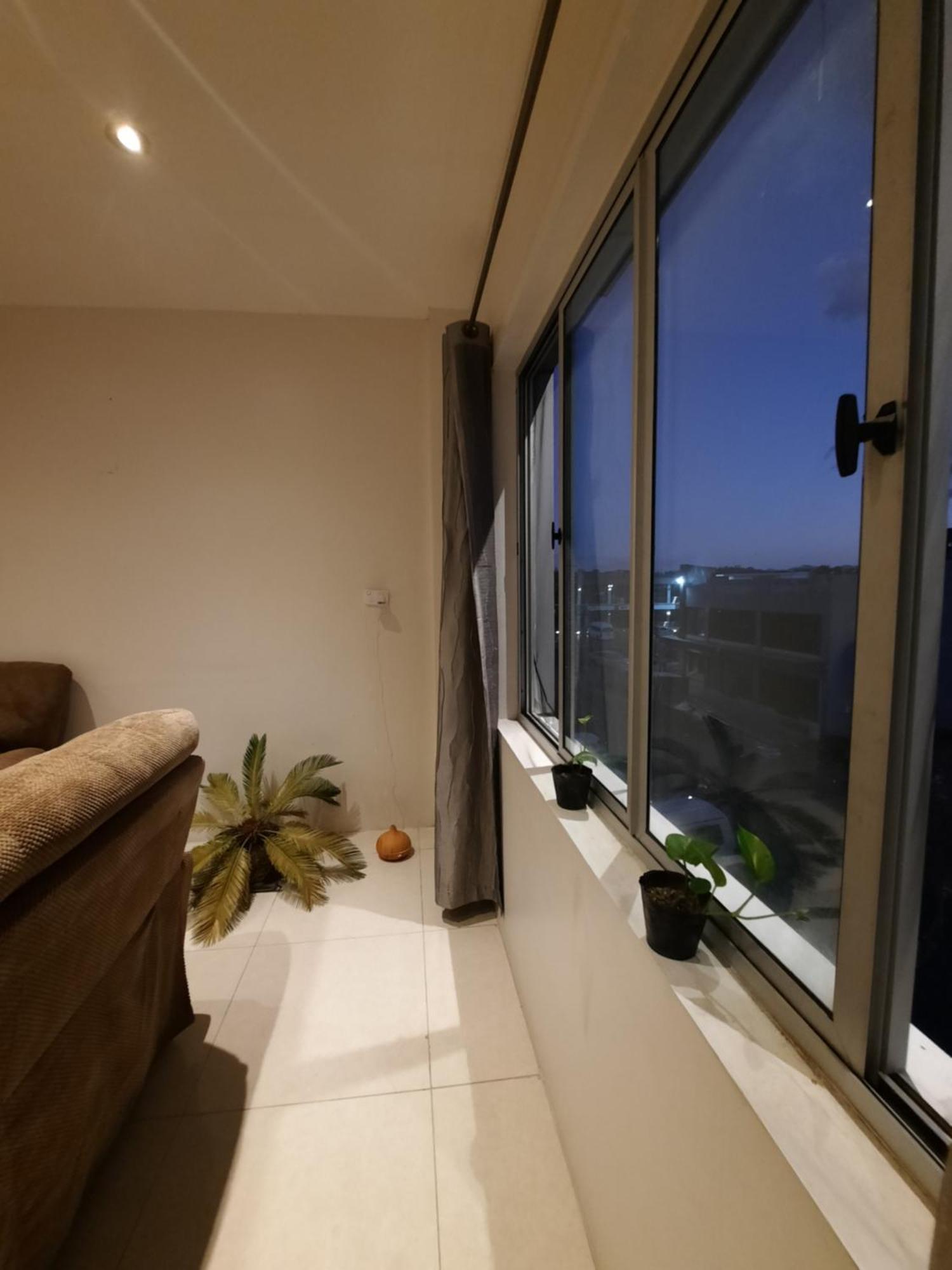 Bula Bliss With Sunset View Διαμέρισμα Νάντι Εξωτερικό φωτογραφία